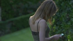 'Hollywood Hills Hijinx' screenshot nº 60