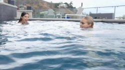 'Hollywood Hills Hijinx' screenshot nº 63