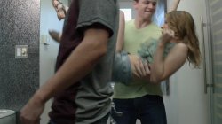 'Hollywood Hills Hijinx' screenshot nº 138