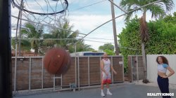 Captura de 'Teens Love Huge Cocks Vol. 59' nº 64