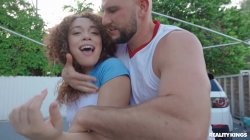 Captura de 'Teens Love Huge Cocks Vol. 59' nº 69
