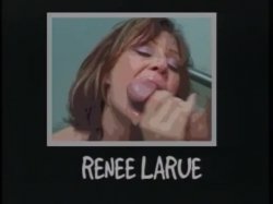 'She Swallows #7' screenshot nº 4