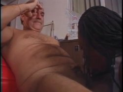 'She Swallows #7' screenshot nº 61