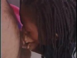 'She Swallows #7' screenshot nº 72