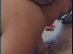 'She Swallows #7' screenshot nº 10