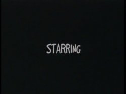 'She Swallows #7' screenshot nº 1