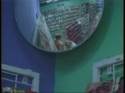 'She Swallows #7' screenshot nº 111