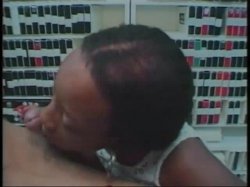 'She Swallows #7' screenshot nº 129