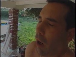 'She Swallows #7' screenshot nº 19