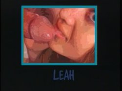 'She Swallows #7' screenshot nº 2