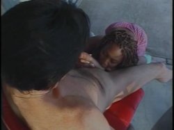 'She Swallows #7' screenshot nº 23