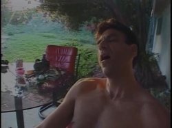 'She Swallows #7' screenshot nº 26