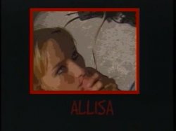'She Swallows #7' screenshot nº 3