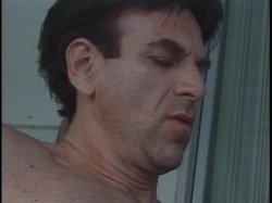 'She Swallows #7' screenshot nº 31