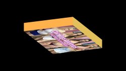Captura de 'ChickPass Amateurs Series 2 Volume 88' nº 65