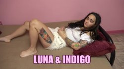 Captura de 'ChickPass Amateurs Series 2 Volume 88' nº 127