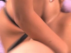 'Beaver Besties' screenshot nº 48