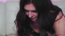 'Lesson Learned' screenshot nº 102