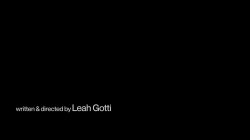 'Lesson Learned' screenshot nº 3