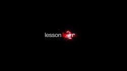 'Lesson Learned' screenshot nº 34