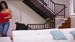 Captura de 'Stacked Moms 2' nº 26