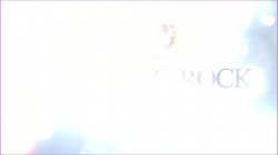 'Brittany Andrews Wets Victoria Zdrok's Pussy In The Desert!' screenshot nº 1