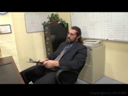 'Teen Cock Rockers #2' screenshot nº 3