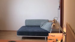 Captura de 'Fake Agent 2' nº 102