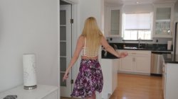 Captura de 'BBC MILF Affairs' nº 36