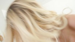 Captura de 'BBC MILF Affairs' nº 83