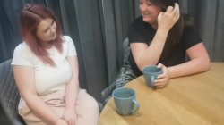 Captura de 'BBW Lesbians #10' nº 105