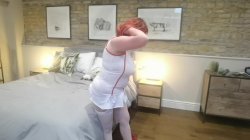 Captura de 'BBW Lesbians #10' nº 111