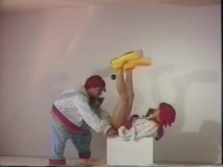 'The Wright Stuff' screenshot nº 43