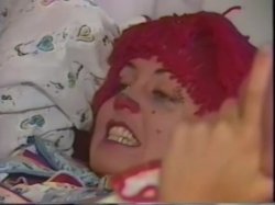 'The Wright Stuff' screenshot nº 48