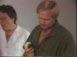 'The Wright Stuff' screenshot nº 55