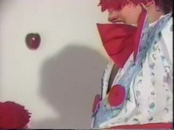 'The Wright Stuff' screenshot nº 57