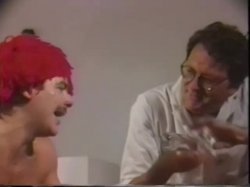 'The Wright Stuff' screenshot nº 75