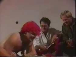 'The Wright Stuff' screenshot nº 76