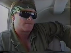 'The Wright Stuff' screenshot nº 9