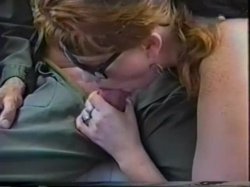 'The Wright Stuff' screenshot nº 11