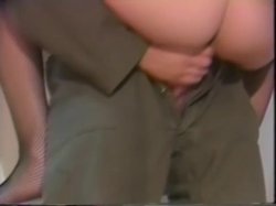 'The Wright Stuff' screenshot nº 119