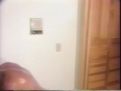'The Wright Stuff' screenshot nº 131