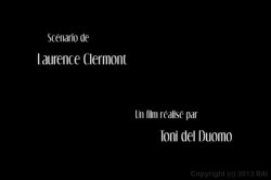 Captura de 'In Command' nº 1