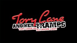 Captura de 'Tory Lane And Her Tramps' nº 4