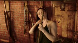 'Creampie Vol. 2' screenshot nº 1