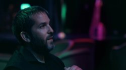 'Strip' screenshot nº 20