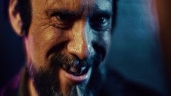 'Strip' screenshot nº 30