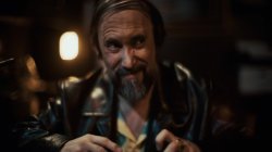 'Strip' screenshot nº 32