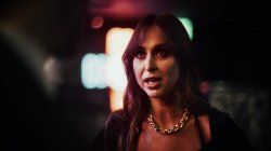 'Strip' screenshot nº 33