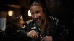 'Strip' screenshot nº 36